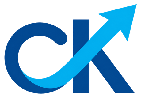 Vector (C,K)